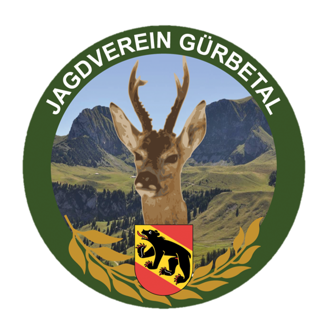 Jagdverein Gürbetal